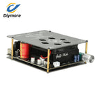 XY-AP1200 Pure Power Amplifier Board Class-D Power Amplifier 600W+600W 2-Channel TPA3255 Amplificador For Hi-Fi Speakers