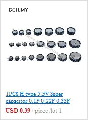 600pcs/set 30 Kinds 1/4W Resistance Metal Film Resistor Pack Assorted Kit 1% 1K 10K 10K 100K 220ohm 1M Resistors 300pcs/set