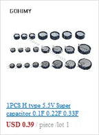 600pcs/set 30 Kinds 1/4W Resistance Metal Film Resistor Pack Assorted Kit 1% 1K 10K 10K 100K 220ohm 1M Resistors 300pcs/set