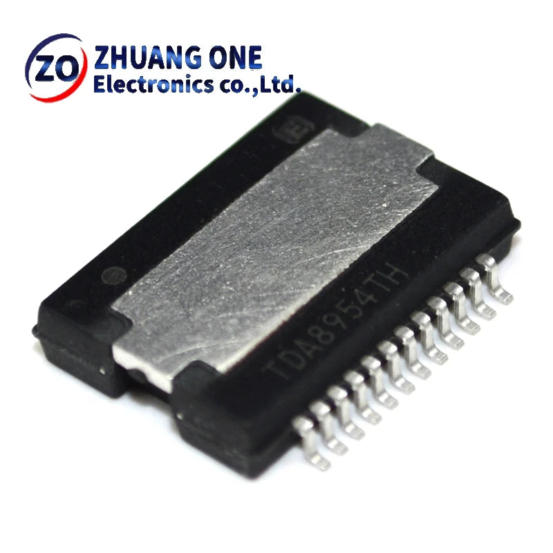 (1piece)100% New TDA8950TH TDA8954TH TDA8953TH TDA8950 TDA8954 TDA8953 HSOP Chipset