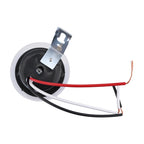 Automatic On Off Photocell Street Light Switch Street Light Photoswitch Photocell Sensor Switch Photo Control Sensor