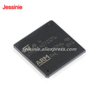STM32F407ZGT6 Development Board STM32F4 M4 Core Board Cortex-M4 LQFP-144 ARM 32-bit Microcontroller MCU Chip