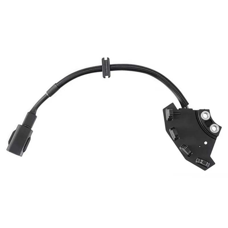B63-H1410-00 For AEROX 155 KF-26141 Motorbike CKP Sensor Hall Sensor Magnetic Coil Accessory