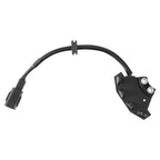 B63-H1410-00 For AEROX 155 KF-26141 Motorbike CKP Sensor Hall Sensor Magnetic Coil Accessory