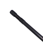 GSM 800MHz 868MHz 900MHz 915MHz 1.2G 1.4G Antenna Spring Shock Absorber N Male Head POM Tube LoRa Helium Miner Hotspot Antenna