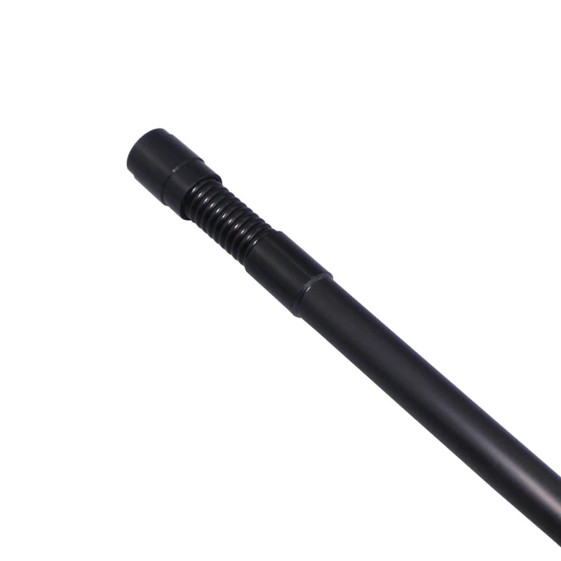 GSM 800MHz 868MHz 900MHz 915MHz 1.2G 1.4G Antenna Spring Shock Absorber N Male Head POM Tube LoRa Helium Miner Hotspot Antenna
