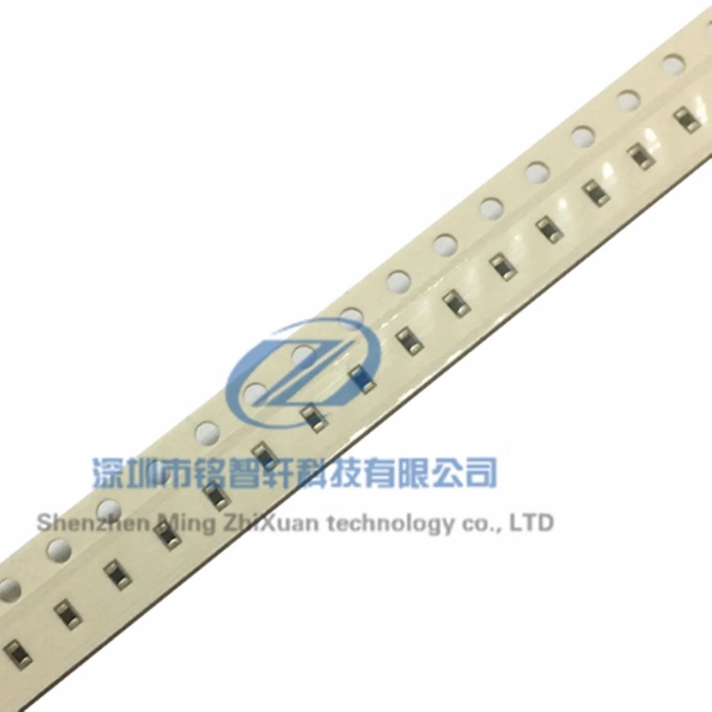 20PCS TN11-3H103JT 0603 Patch 1608 10K 103J 5% NTC Thermistor Original Brand New