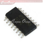 IC Chip AP3064M-G1 AP3064MTR-G1 AP3064M MAX3232CSE MAX3232ESE MAX3232 A332J A332 SOP-16
