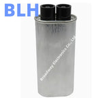 CH85 CH86 High voltage capacitors for industrial microwave ovens 2500V 0.66UF 0.89UF 1.05UF 1.1UF 1.10UF 1.2UF 1.20UF