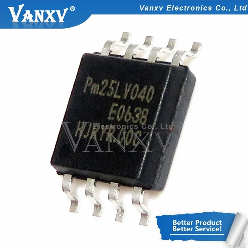 1-20PCS INA219AIDR INA219 PM25LV040E PM25LV040 NE555DR NE555 UC2842B UC2842 PM25LD512C-SCE PM25LD512C IR2118S IR2118 SOP-8
