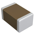 (100pcs) 0201 100PF 50V ±5% 101J COG NPO SMD Ceramic Capacitors
