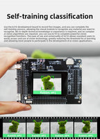 CAN Bus Transceiver Board TJA1050 High Speed Communication Unit For Arduino STM32 Microcontroller