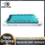 MUBW35-12A7 MUBW35-12E7 MUBW25-12A7 MUBW15-12A7 IGBT Module