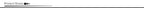 1pc SubZero Seven-Ultimate 12.8W/MK Thermal Pad CPU/GPU Graphics Motherboard Silicone Grease Pad Heat Dissipation Silicone Pad