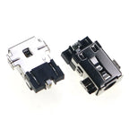1pcs Laptop DC Power Jack For ACER A515-54 A515-54G A515-55 A315-55G A315-55KG TMB118 B118 DC Connector Laptop Socket Power