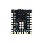 For arduino nano mini ultra small typec development board atmega328p chip ch340 serial port