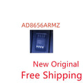 10piece AD8656ARMZ A0S AD8656 AD8672 AD8672ARMZ AD8672ARM AOW AD8676 AD8676ARMZ AD8676ARM A13 AD623 AD623ARMZ AD623ARM J0A MSOP8
