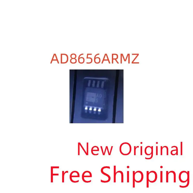 10piece AD8656ARMZ A0S AD8656 AD8672 AD8672ARMZ AD8672ARM AOW AD8676 AD8676ARMZ AD8676ARM A13 AD623 AD623ARMZ AD623ARM J0A MSOP8