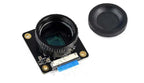 Raspberry Pi HQ Camera High Quality CS/C For Raspberry Pi And Jetson Series IMX477 12.3MP