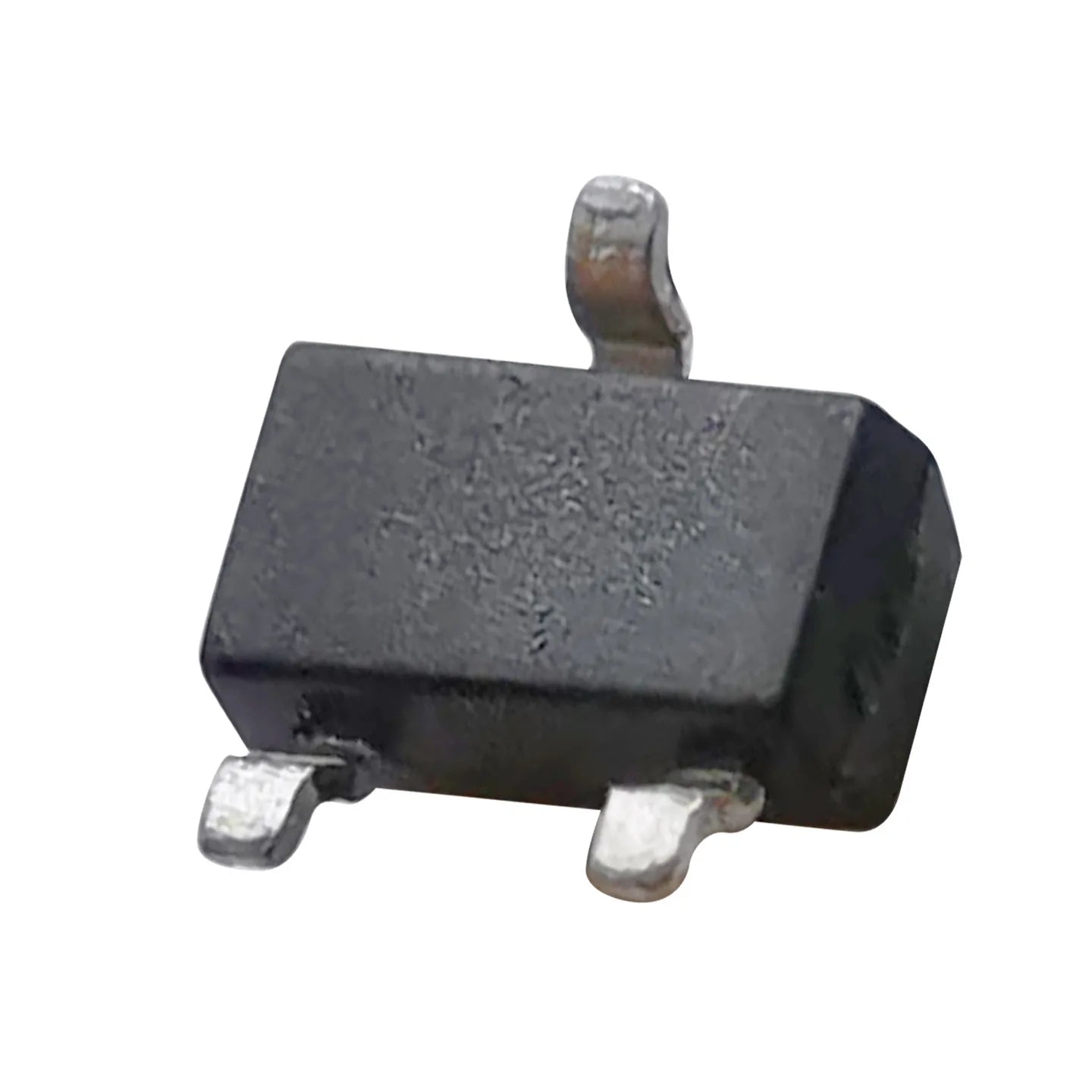(50 Pieces) SI2301 SI230I A1SHB AISHB SOT-23 2.3A/20V P-channel MOSFET Field Effect Tube 100% Brand New and Original