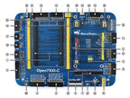 Waveshare Open746I-C Standard STM32F7 Development Board