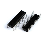 5PCS SN74LS244N 74LS244 SN74LS245N 74LS245 SN74LS273N 74LS273 SN74LS299N SN74LS299 SN74LS373N 74LS373 DIP-20