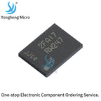 1PCS MT25QL512ABB1EW9-0SIT MT25QL512ABB8E12-0AAT MT25QL512ABB8E12-0AUT MT25QL512ABB8E12-0SIT Serial NOR Flash 512Mb (64MB)