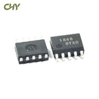 100PCS/Lot MMBT4403 MMBT4403LT1G 2T SOT23 MMBT4403LT1 2N4403 600mA 40V SOT-23 PNP SMD Transistor new and original
