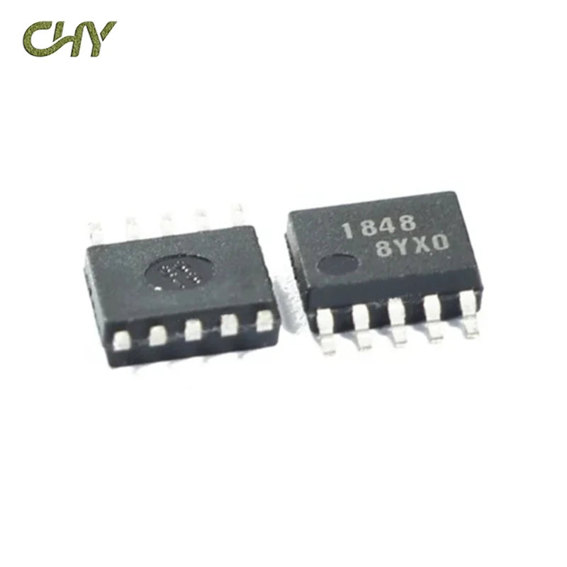 100PCS/Lot MMBT4403 MMBT4403LT1G 2T SOT23 MMBT4403LT1 2N4403 600mA 40V SOT-23 PNP SMD Transistor new and original