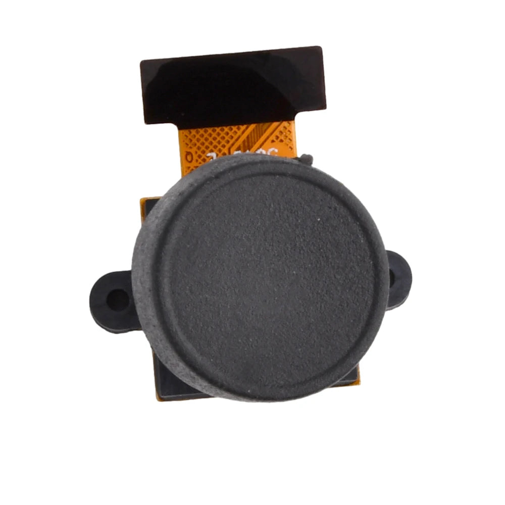ESP32-CAM OV5640 Camera Module 5-Megapixel Wide-angle Lens DVP Interface 8-bit/10-bit RGB RAW Output Suitable for ESP32 CAM