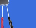 10PCS Universal IC Chip Micro IC Clamp SOP SOIC TSSOP TSOP SSOP MSOP PLCC QFP TQFP LQFP SMD IC Chip Pin Clip DIP Logic Analyzer