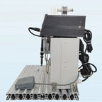 High-Frequency Soldering Station for Soldering Transistors, USB Switches, Aviation Connectors, and Circuit Boards Electronic