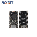 1/5/10pcs Nano V2.0 Bluetooth Charging Management Pro Micro NRF52840 NRF52840 Development Board Compatible