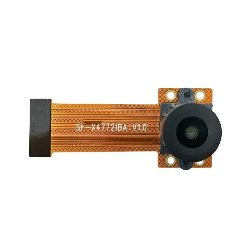 GOOD Sincerefirst 12MP  Camera Module with 4K CMOS Sensor IMX477 4K MIPi HD Fixed Focus Module