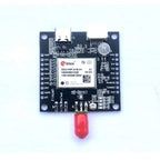 ZED-F9P-01B/02B/04B High Precision GNSS RTK Module Centimeter-level positioning simpleRTK/simpleRTK2B Pro Development Board