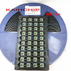 1-10PCS RFM95 RFM95W RFM96W RFM98W LoRa Remote Wireless Transceiver Module SX1278
