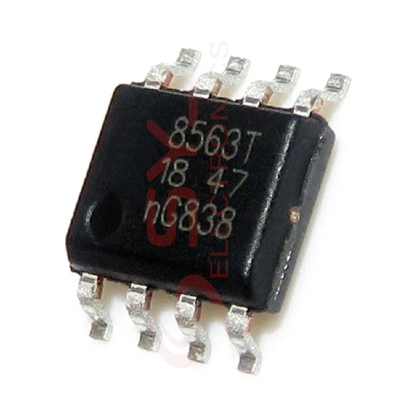 SIL9489CTUC SIL9489 IRLB8721 LB8721 PCF8563T PCF8563 MT1389QE-LEAL MT1389QE SPHE8202GQ SPHE8202 FDMS0310AS 0310AS