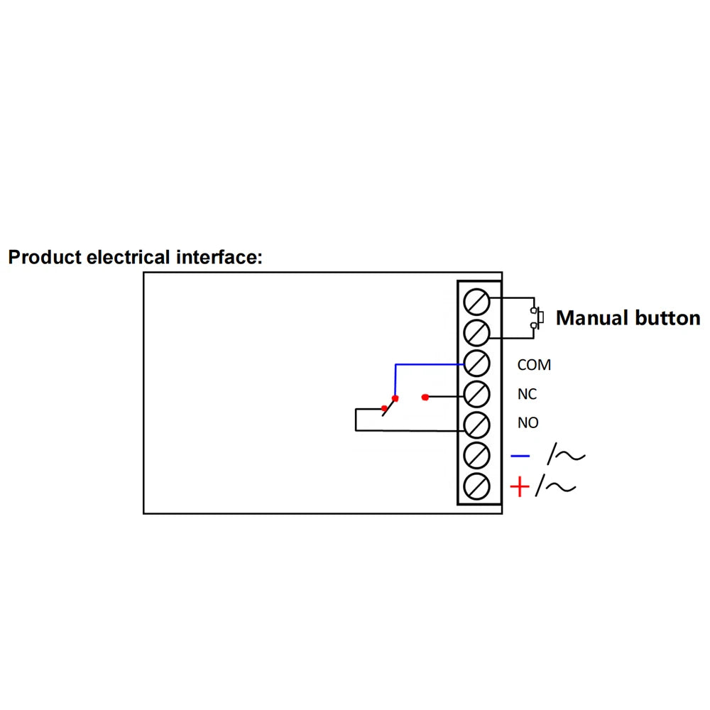Infrared Reflector Detector Photocell Sensor For Swing Sliding Garage Gate Door Opener Safety 12-24V DC/AC 7m 12m