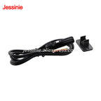 BMP180 BMP280 BME280 BME680 BME688 Digital Gas Temperature and Humidity Sensor Module Stainless Steel Probe Connecting Cable