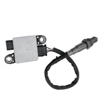 PM Particulate Matter Sensor S8A2-18641 0281007478 For Hyundai Kia Diesel Exhaust Nitrogen Oxygen Sensor S8A218641 Replacement