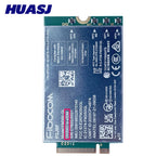 FM350-GL DW5931e 5G M.2 Module For Dell Latitude 7440 Latitude 5531 9330 3571 Laptop Intel 5G Solution 5000 FM350 gl
