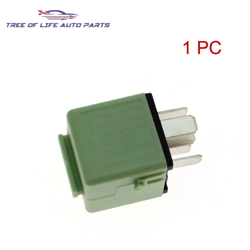 Fuel Pump Multi Purpose Use Relay Fuse 61368373700 12631735424 For BMW 1 3 5 6 7 Series X3 X5 Z3 Z4 61311378297