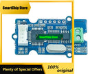 SmCpSerial CAN-BUS Protocol Controller Module MCP2551 MCP2515 SPI Interface For Arduino Vehicle Automotive Diagnostic Industrial