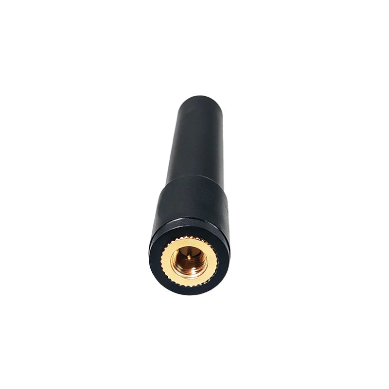 GIZONT Mini LoRa 868MHz 915MHz Antenna with U.FL To SMA Connector for Lora Board IOT Lora32u4 II Wifi Lora32 Lora Module