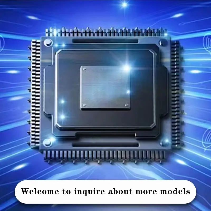 Brand New Original Mc9S08Fl16Clc Smd Lqfp32 8-Bit Microcontroller-Mcu Microcontroller