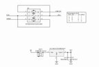 ESP8266 ESP-32 ESP32 Development Board Test Programmer Socket Downloader for ESP-01 ESP-12F ESP-07S ESP-12S ESP32