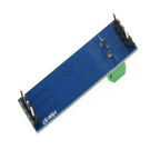 5PCS~20PCS MAX485 module RS485 module TTL turn RS 485 module MCU development accessories rs 485