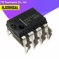 10PCS MAX485CPA MAX485EPA MAX487CPA MAX485 MAX487 DIP