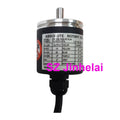 Autonics Authentic Original ABSOLUTE ROTARY ENCODER Industrial Encoder EP50S8-360 256 720 1024-3F-N-24  P-24 2F-N-24