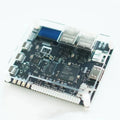 FPGA Development Board ZYNQ Development Board ZYNQ7010 7020
